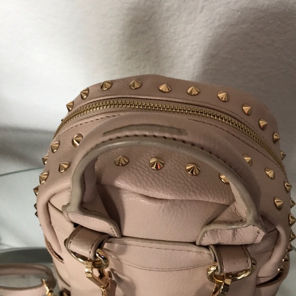 Bebe backpack💕 - Picture 5 of 6